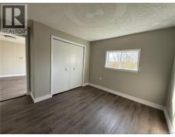 Kitchen - 7646 105 Route, Peel, NB E7L3Y6 Photo 5