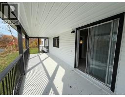 Bath (# pieces 1-6) - 7646 105 Route, Peel, NB E7L3Y6 Photo 3