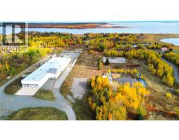 65 Morgan Street, Richibucto, NB E4W4E8 Photo 2