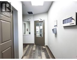 65 Morgan Street, Richibucto, NB E4W4E8 Photo 3