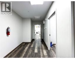 65 Morgan Street, Richibucto, NB E4W4E8 Photo 4