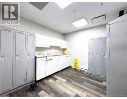 65 Morgan Street, Richibucto, NB E4W4E8 Photo 5