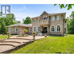 Primary Bedroom - 16935 Beaver Dam Drive, South Stormont, ON K0C1P0 Photo 2