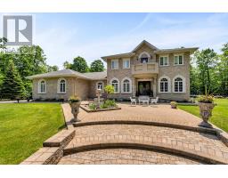 Study - 16935 Beaver Dam Drive, South Stormont, ON K0C1P0 Photo 3