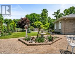 Bathroom - 16935 Beaver Dam Drive, South Stormont, ON K0C1P0 Photo 4