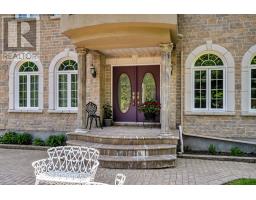 Bedroom 2 - 16935 Beaver Dam Drive, South Stormont, ON K0C1P0 Photo 5