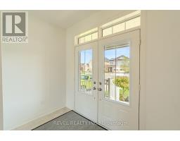 Living room - 77 Barlow Place, Brant, ON N3L0H1 Photo 2