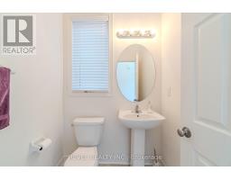 Family room - 77 Barlow Place, Brant, ON N3L0H1 Photo 3