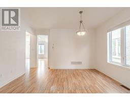 Dining room - 77 Barlow Place, Brant, ON N3L0H1 Photo 4