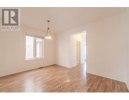 Primary Bedroom - 77 Barlow Place, Brant, ON N3L0H1 Photo 5