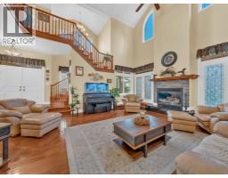 2pc Bathroom - 4037 Concession 4 South, Amherstburg, ON N9V0C8 Photo 5