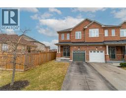 4pc Bathroom - 67 Forsyth Crescent, Barrie, ON L4N6R1 Photo 2