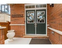 Bedroom - 67 Forsyth Crescent, Barrie, ON L4N6R1 Photo 3