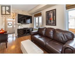 5pc Bathroom - 67 Forsyth Crescent, Barrie, ON L4N6R1 Photo 5