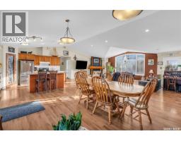 Bedroom - 25 Southridge Drive, Christopher Lake, SK S0J0N0 Photo 4