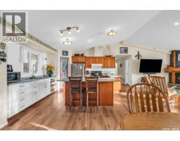 Bedroom - 25 Southridge Drive, Christopher Lake, SK S0J0N0 Photo 5