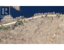 1 Bangor Road, Saulnierville Station, NS B0W2L0 Photo 2