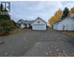 Office - 425 De La Baie, Nigadoo, NB E8K3P8 Photo 4