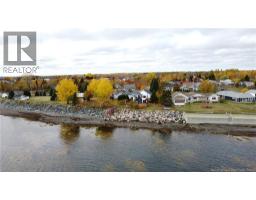 Laundry room - 425 De La Baie, Nigadoo, NB E8K3P8 Photo 3