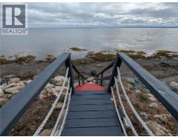 Foyer - 425 De La Baie, Nigadoo, NB E8K3P8 Photo 5