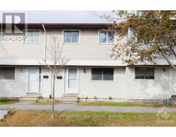 10 4868 Hendon Way, Image 2