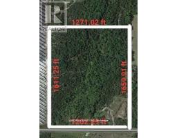 727 Goodyear Road, Image 2