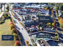 4500 West Saanich Rd, Saanich, BC V8Z5L3 Photo 2