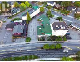 4500 West Saanich Rd, Saanich, BC V8Z5L3 Photo 5