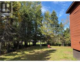 Other - 348 St Jean Street, Saintleonard, NB E7E2B6 Photo 4