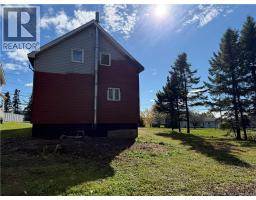 Bedroom - 348 St Jean Street, Saintleonard, NB E7E2B6 Photo 5