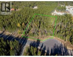 Lot 2 Loeppky Place, Terrace, BC V8G0G5 Photo 3