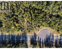 Lot 2 Loeppky Place, Terrace, BC V8G0G5 Photo 5