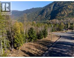 Lot 2 Loeppky Place, Terrace, BC V8G0G5 Photo 4