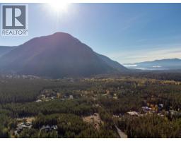 Lot 1 Loeppky Place, Terrace, BC V8G0G5 Photo 5
