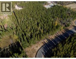 Lot 1 Loeppky Place, Terrace, BC V8G0G5 Photo 2