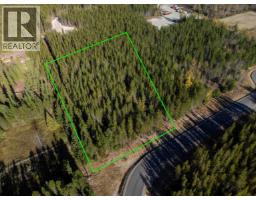 Lot 1 Loeppky Place, Terrace, BC V8G0G5 Photo 3