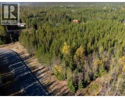 Lot 1 Loeppky Place, Terrace, BC V8G0G5 Photo 4