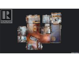 Other - 685 7th Street, White Bear Ir 70, SK S0C2S0 Photo 5