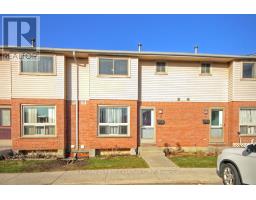 Kitchen - 12 75 Ansondale Road, London South, ON N6C5W3 Photo 2