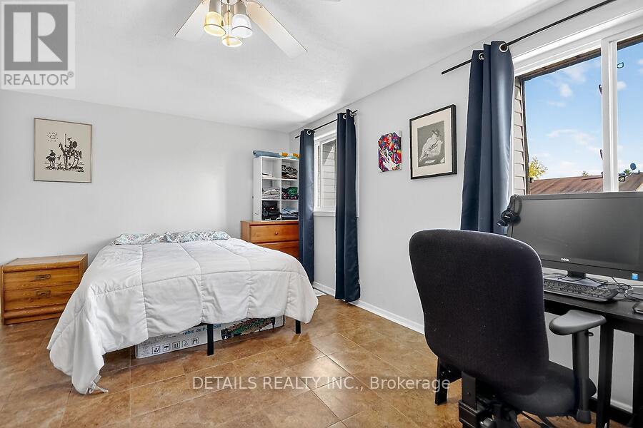 128 3112 Olympic Way