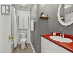 128 3112 Olympic Way, Image 2