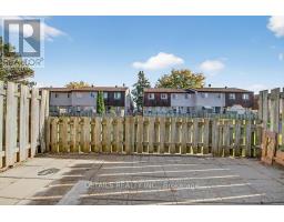 128 3112 Olympic Way, Image 3