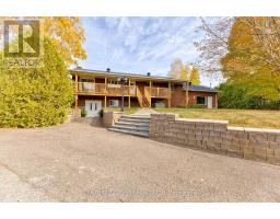 Bedroom 2 - 75 Pembroke Street, Whitewater Region, ON K0J1K0 Photo 5