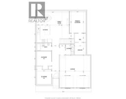 Dining nook - 2498 Partington, Windsor, ON N9B3X2 Photo 2