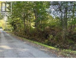 Dining room - 5628 Tanner Ave, Powell River, BC  Photo 5