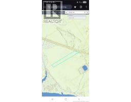 3 6 Acres Route 113, Inkerman, NB E8P1E2 Photo 3