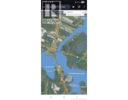 3 6 Acres Route 113, Inkerman, NB E8P1E2 Photo 4