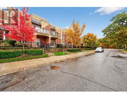 Eating area - 23 White Oaks Road, Barrie, ON L4N5A2 Photo 4