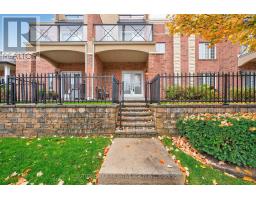 Primary Bedroom - 23 White Oaks Road, Barrie, ON L4N5A2 Photo 5