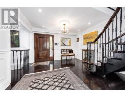 Family room - 14038 Bayview Avenue, Aurora, ON L4G3G8 Photo 3